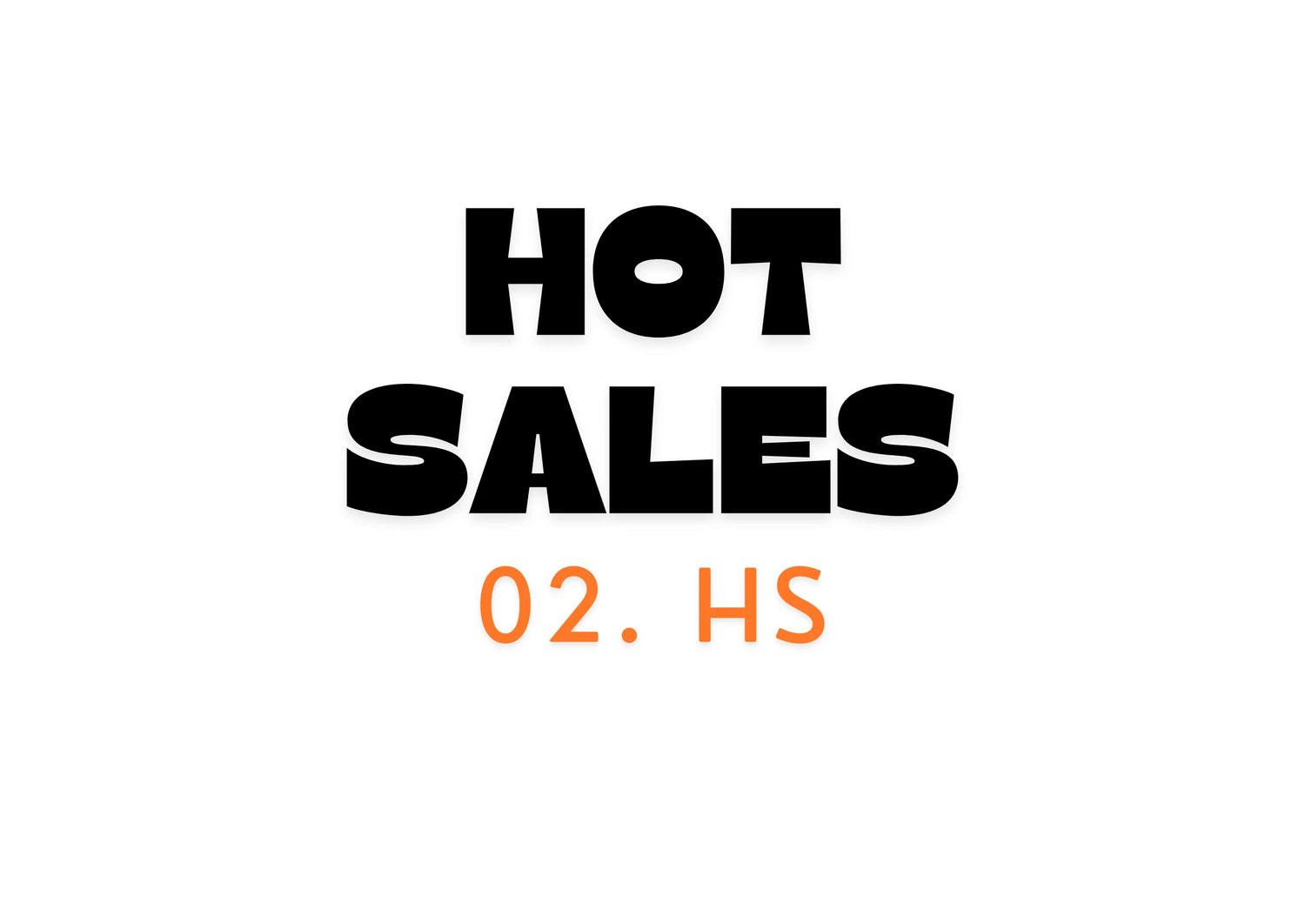 02-hot-sales