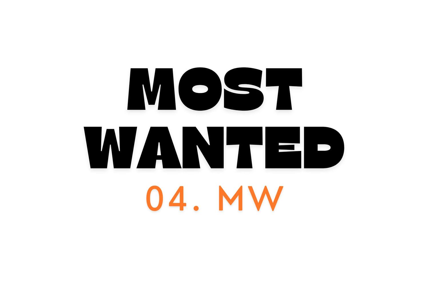 04-most-wished