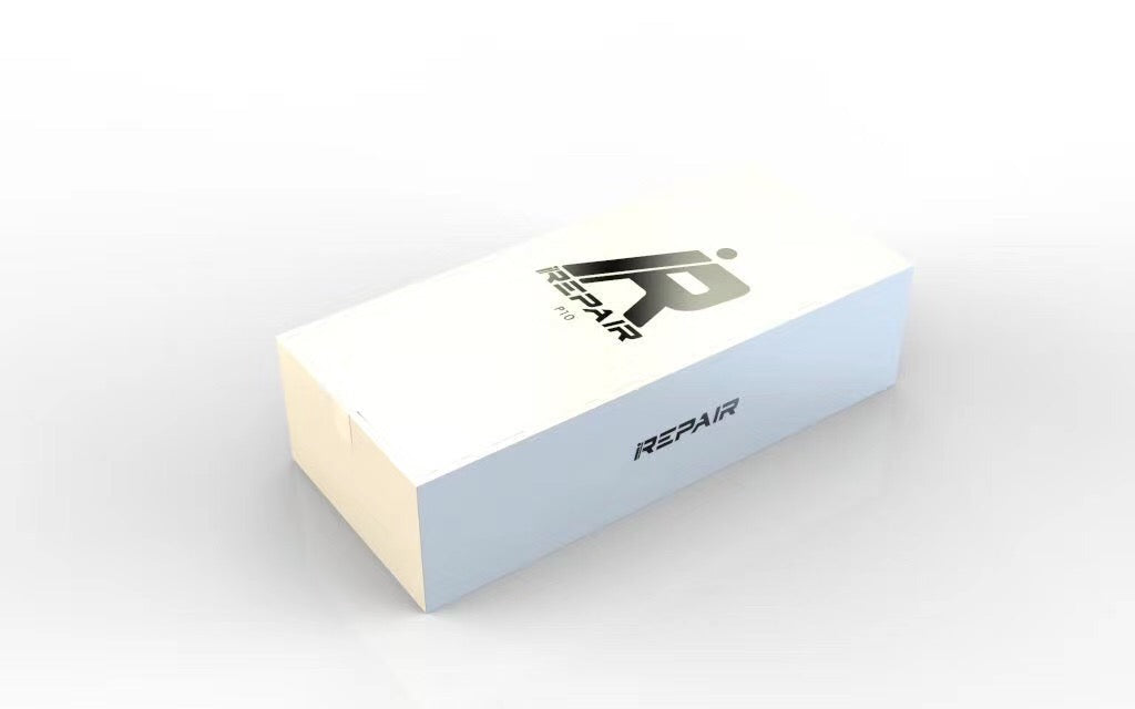 iRepair P10 DFU Box